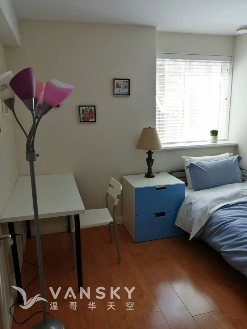 250623215511_WeChat Image_20220726112111.jpg